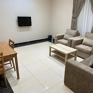 3* Aparthotel Park
