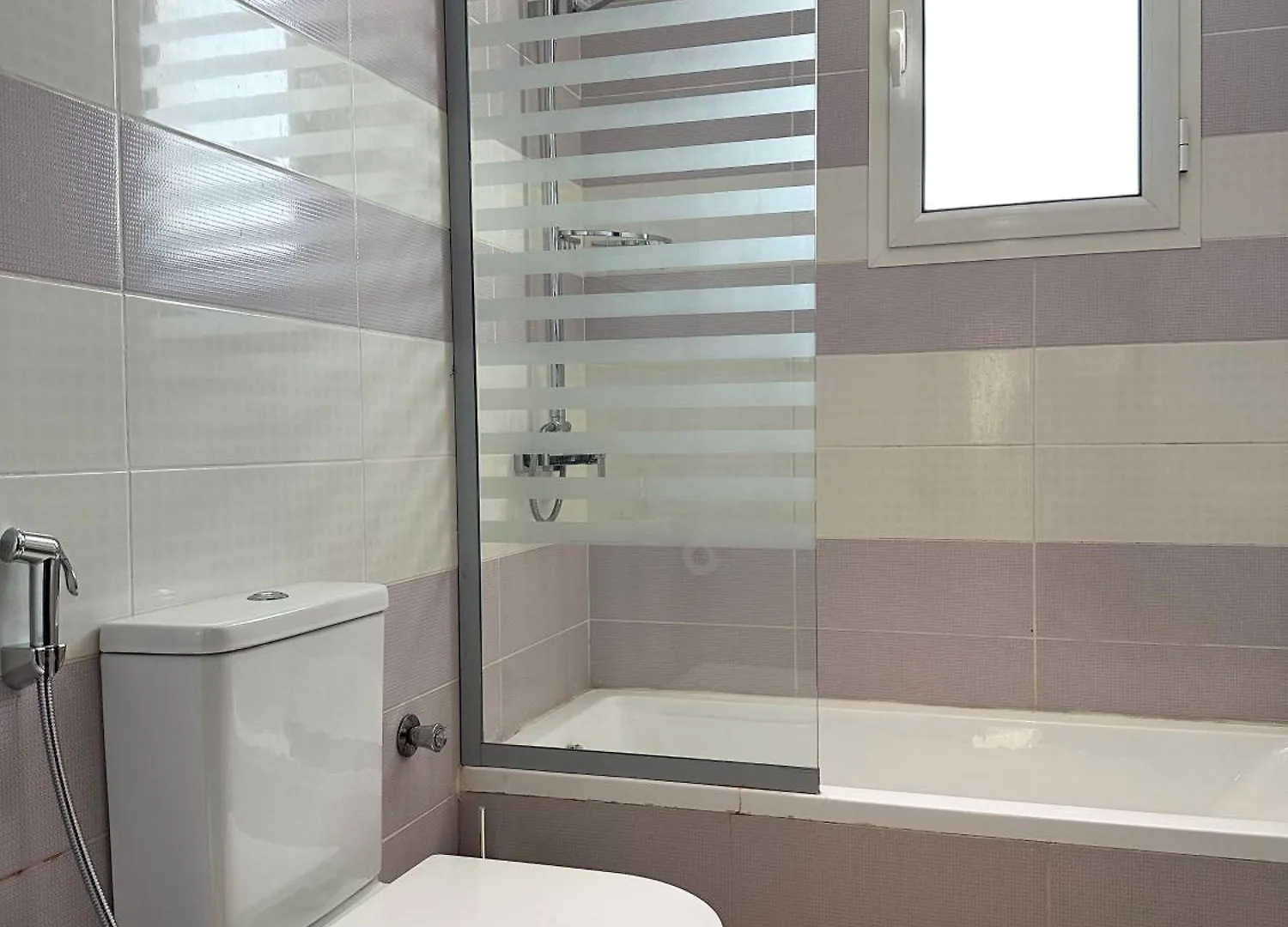 Kease Ghadeer C-6 Royal Touch Gx81 Apartment Riyadh