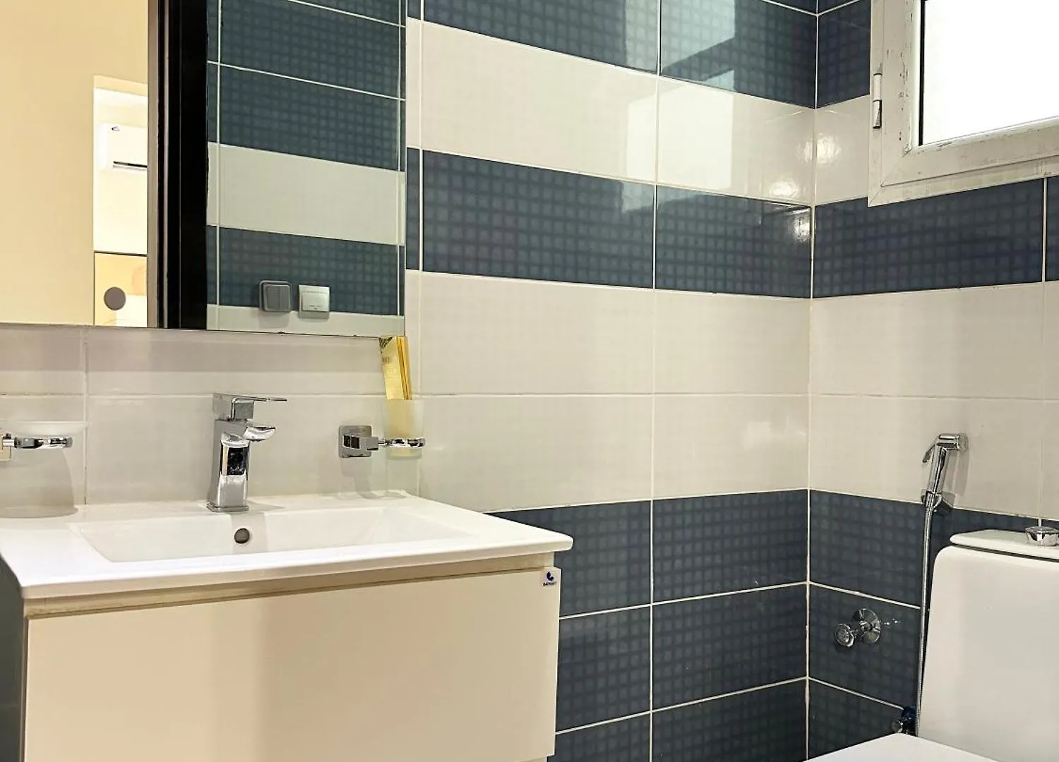 Kease Ghadeer C-6 Royal Touch Gx81 Apartment Riyadh Saudi Arabia