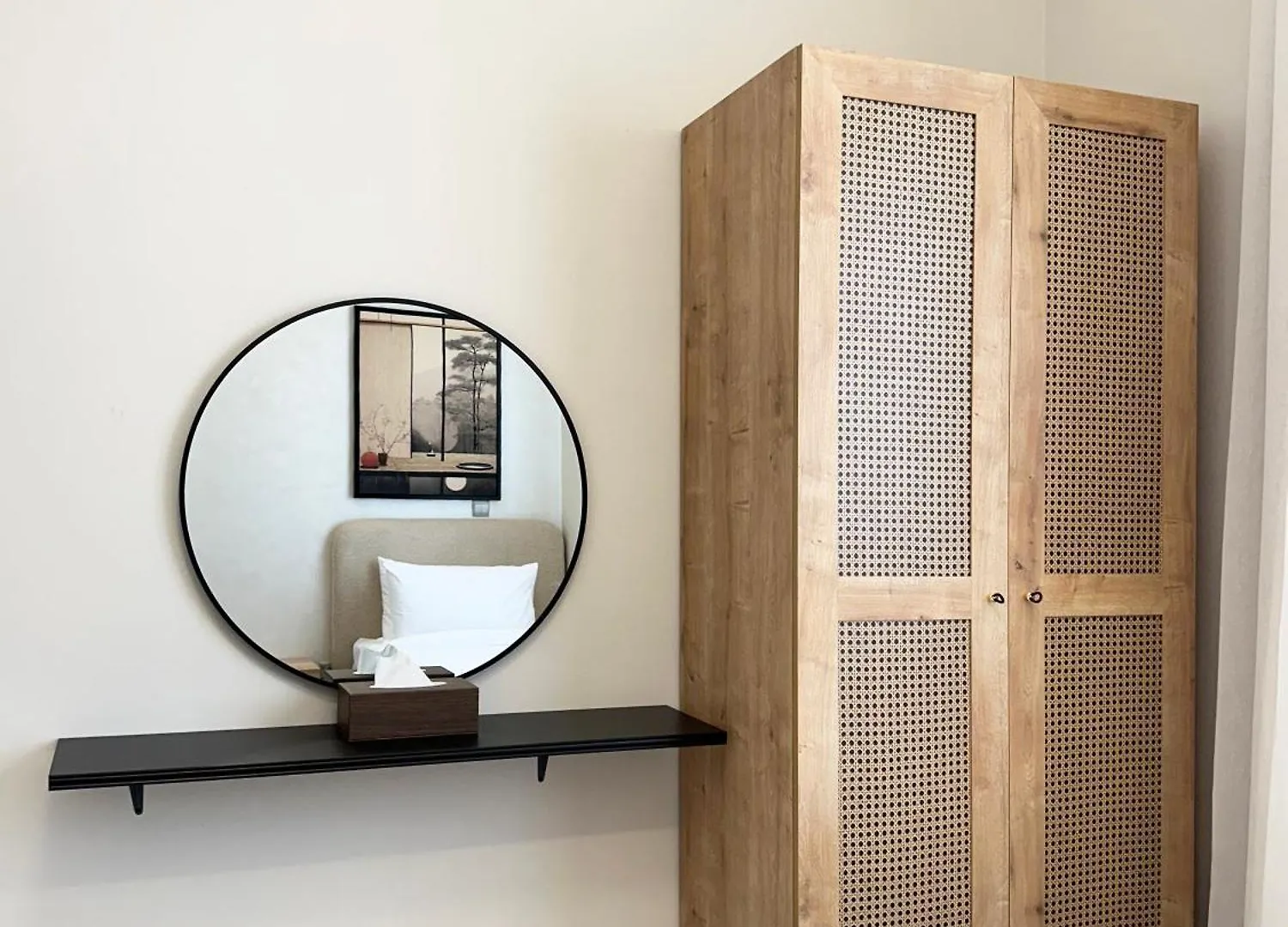 Kease Ghadeer C-6 Royal Touch Gx81 Apartment Riyadh Saudi Arabia