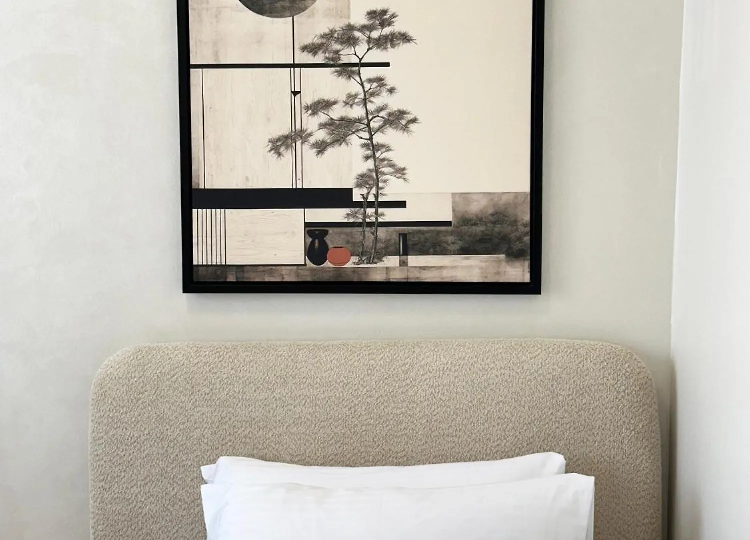 Kease Ghadeer C-6 Royal Touch Gx81 Apartment Riyadh Saudi Arabia