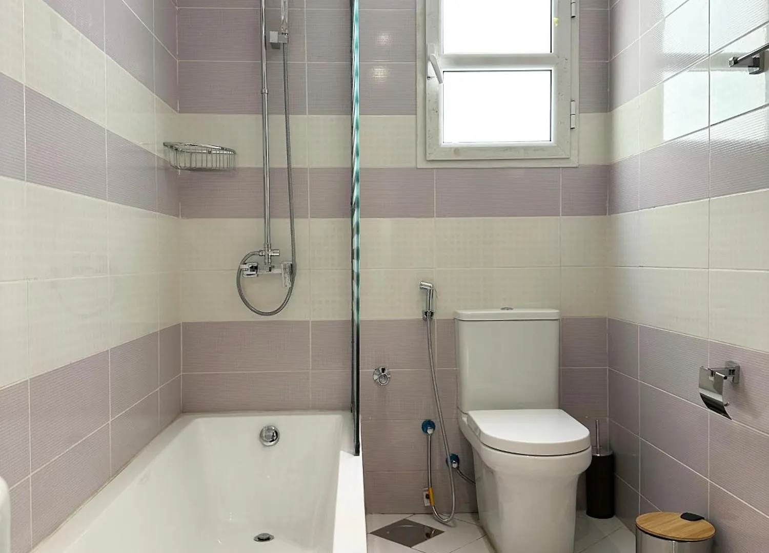 Kease Ghadeer C-6 Royal Touch Gx81 Apartment Riyadh