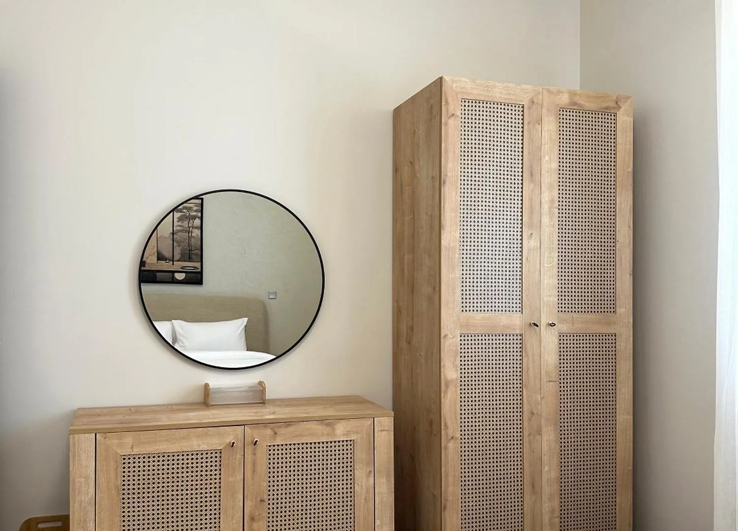 Kease Ghadeer C-6 Royal Touch Gx81 Apartment Riyadh