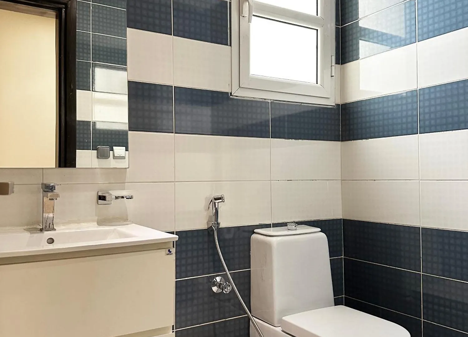 Kease Ghadeer C-6 Royal Touch Gx81 Apartment Riyadh