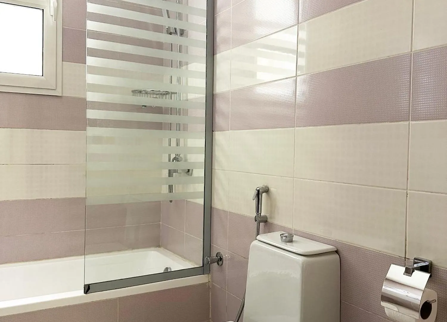 Kease Ghadeer C-6 Royal Touch Gx81 Apartment Riyadh