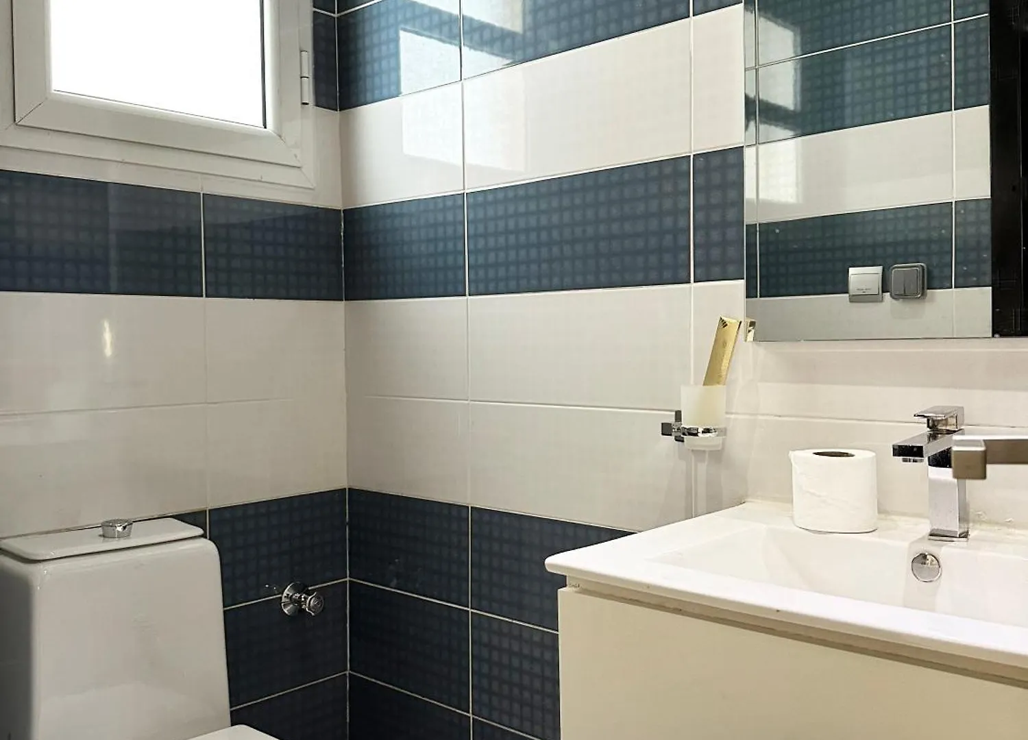 Kease Ghadeer C-6 Royal Touch Gx81 Apartment Riyadh
