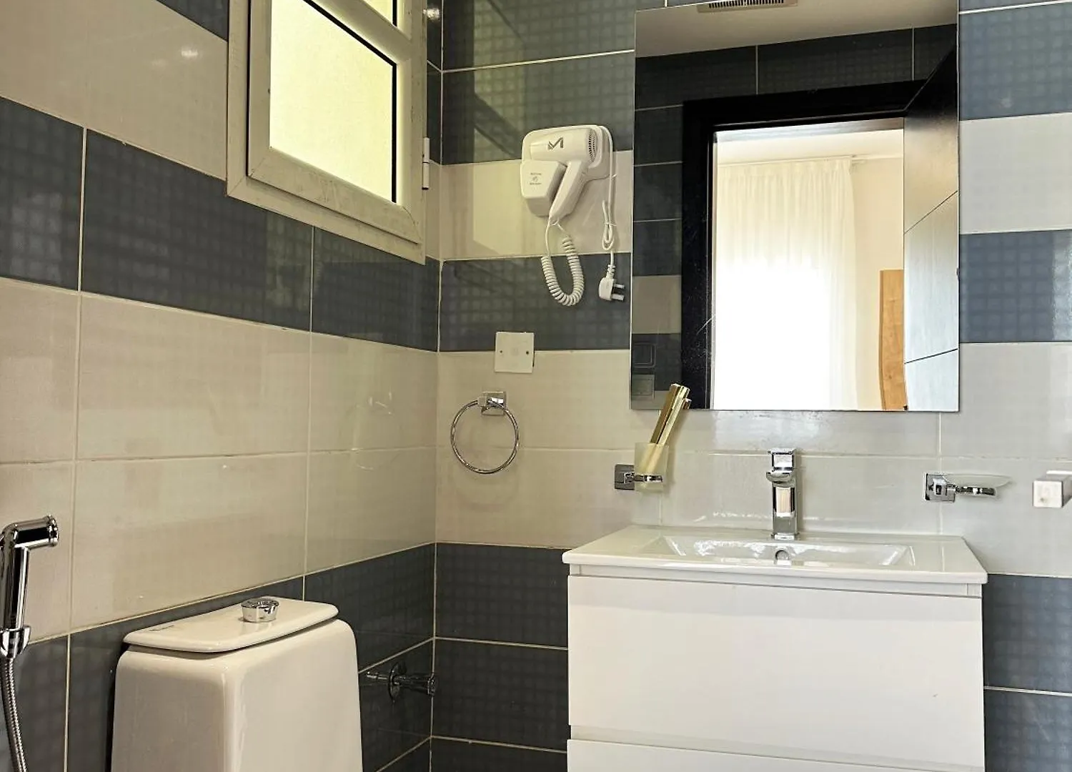 Kease Ghadeer C-6 Royal Touch Gx81 Apartment Riyadh Saudi Arabia