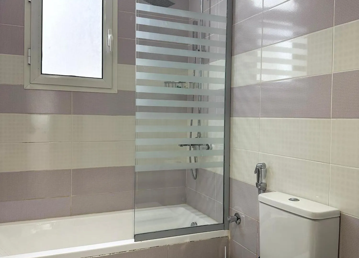 Kease Ghadeer C-6 Royal Touch Gx81 Apartment Riyadh 0*,  Saudi Arabia