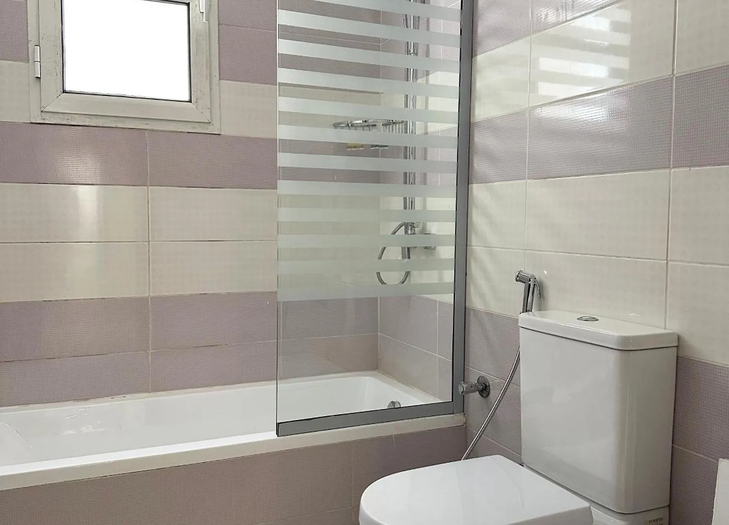 Kease Ghadeer C-6 Royal Touch Gx81 Apartment Riyadh