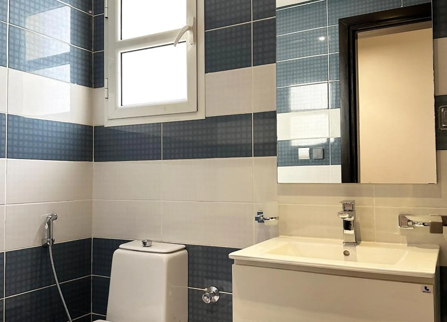 Kease Ghadeer C-6 Royal Touch Gx81 Apartment Riyadh