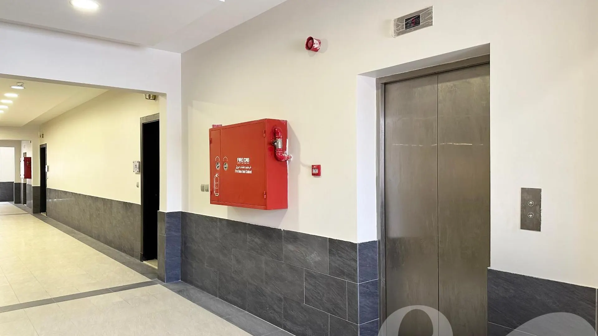 Kease Ghadeer C-6 Royal Touch Gx81 Apartment Riyadh